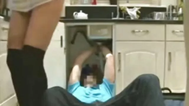 Julian Rodriguez magyar sex live kiderül, hogy nem képes Chad Norman, FullHD 1080p