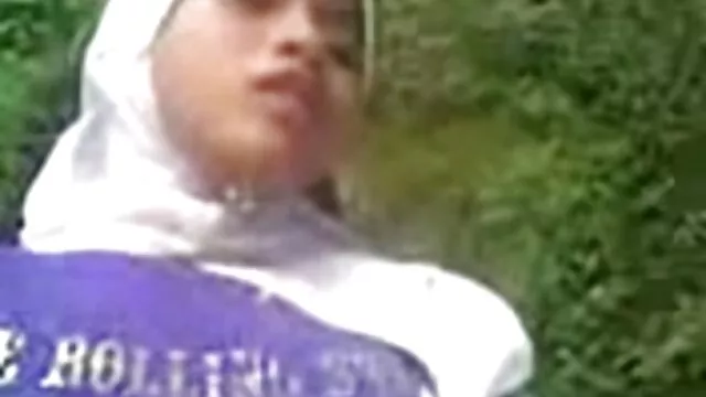 Női Maszturbáció 4. Rész 7. Jelenet magyar nők dugása