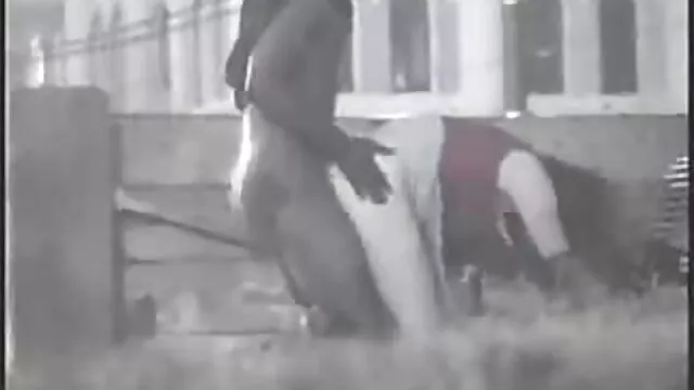 Egyetlen fotzen pornó filmek magyar Allein, geil und versaut