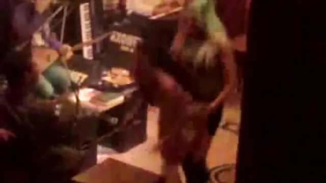 Materializálás magyar mature porn