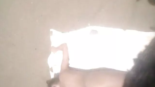 Veronica Leal-2020. Szeptember a magyar pornósztárok hónap fantáziája (2020))