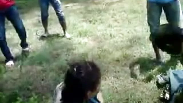 Pár Boni-interracial, igazi szex videók magyar masszázs pornó