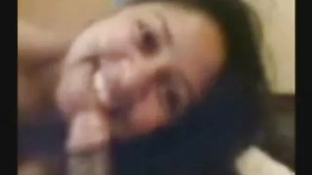 Chanel Couture-kávé, krém 2. magyar amatőr casting rész