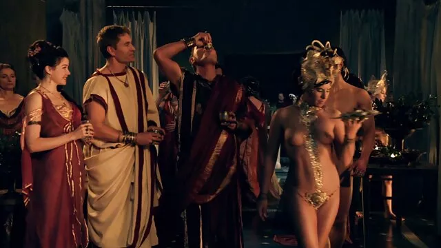 Dupla orgazmus-pxa magyar celeb porno videok