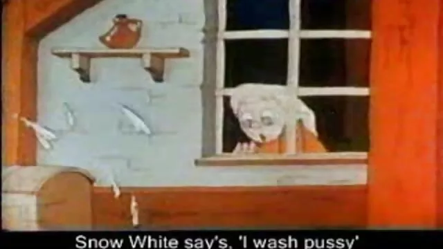 Anális casting magyar szex gyakorlatok