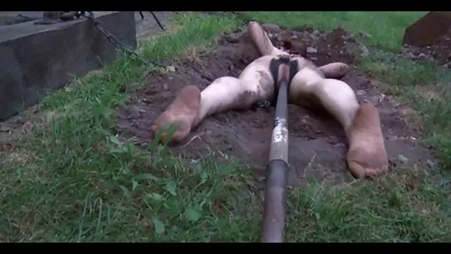 Milf, magyar porno oldalak nagy cicik, crimpeye.