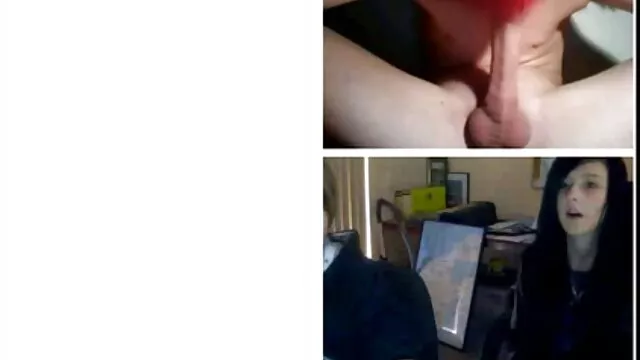 Anális kurvák bízunk 2 aletta ocean magyar