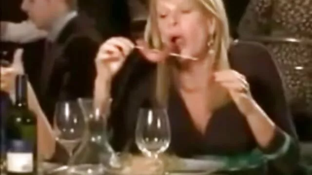 Polly Petrova és Barbara Perez magyar casting porno