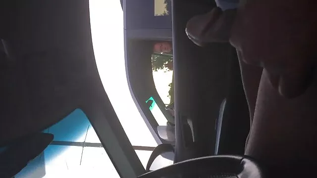 Nicole szerelem a casting egy magyar csaj dugas nagy fekete kakas