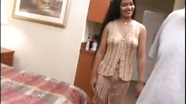 A Legjobb magyarok szexelnek Pornó Arany Kyra Forró Gyűjtemény