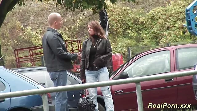 Lily Larimar, Allie Eilish-játssz velem FullHD 1080p magyar nyelvű szex filmek