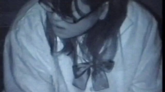 Jessica magyar amatőr swinger Fantáziák