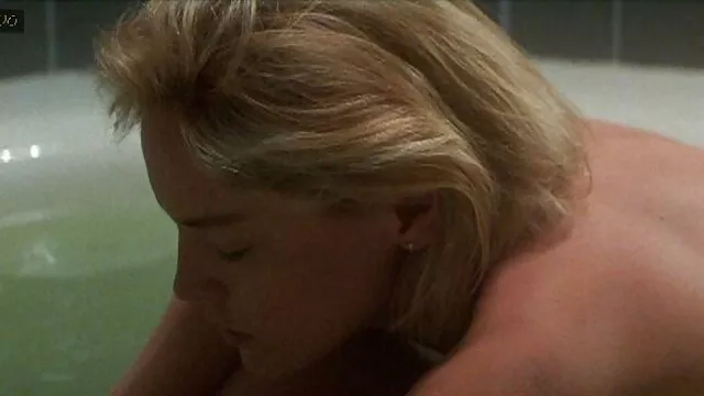 Shae Blaze - akar egy magyar nagyisex hatalmas kakas (2020))