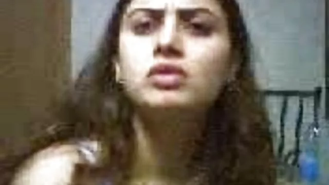 Csomag filmek BDSM szex egy lány rabságában 4. rész milf szex magyar