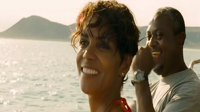 Gruppen-csillagok, sex tv magyar 4. kötet