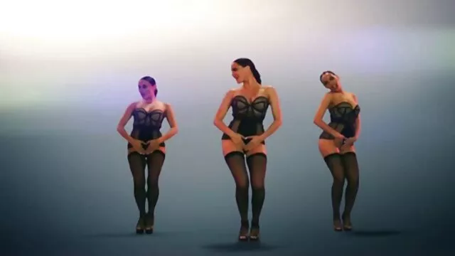 Vad parti lány vol magyar hírességek pornó 37