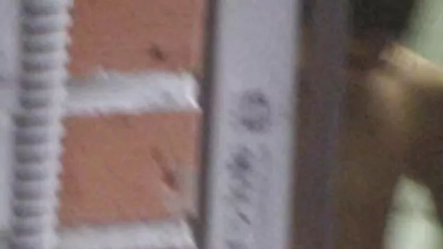 Exxxtrasmall-Natalia királynő-apró magyar sex punci a játék során