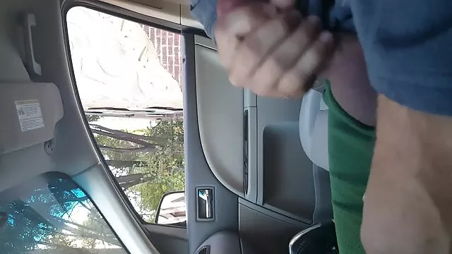 Natasha magyar pprno starr baszik férje alkalmazottja minden seggét