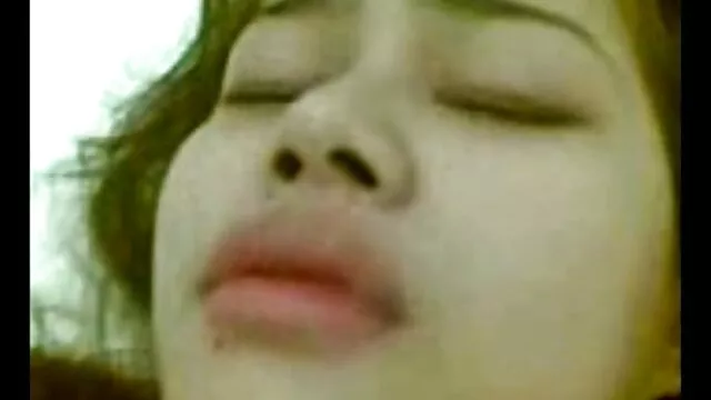 Eva Lovia show porno filmek magyar