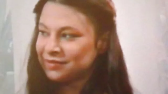 Kemény bondage, verés, Huncut, kínzás szexi magyar amatőr szex video lány 1. rész