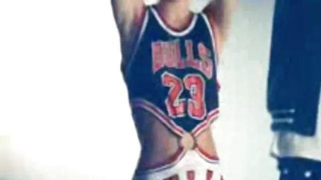 Dr. Ava érzéki BDSM útmutató magyar pornooldal Párok