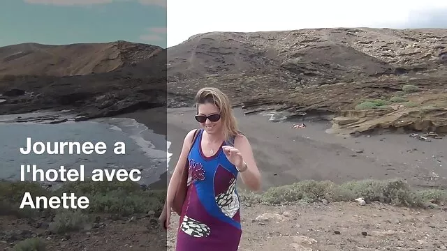 Emma csillag-mondd meg neki, 2. rész szex filmek magyar nyelven (2020))