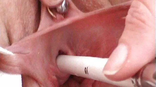 Káromkodás magyar amatőr házi szex