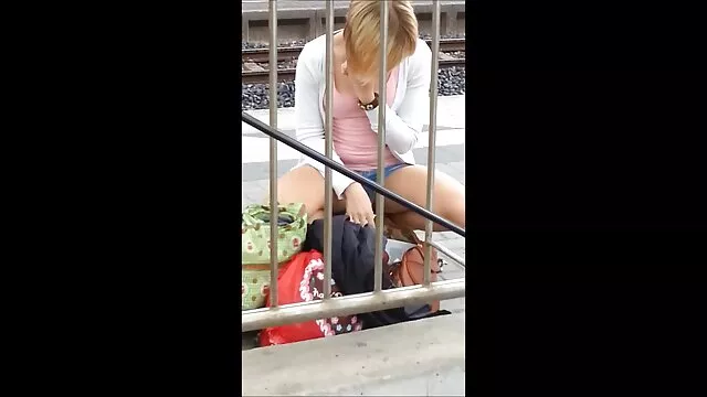 Blake Blossom-hátán egy második FullHD 1080p magyar szex pornó