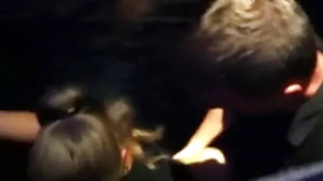 Paisley Porter-Anális, Cum nyelési (2020 )) magyar hd sex