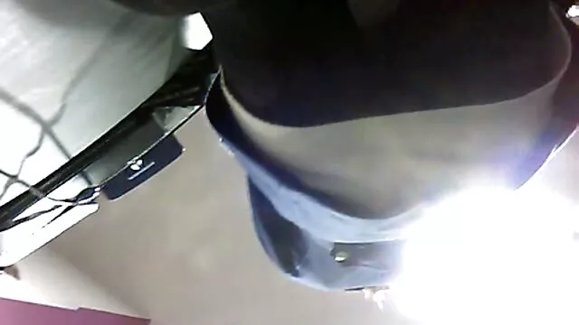 1 Dee magyar szexfilmek Williams