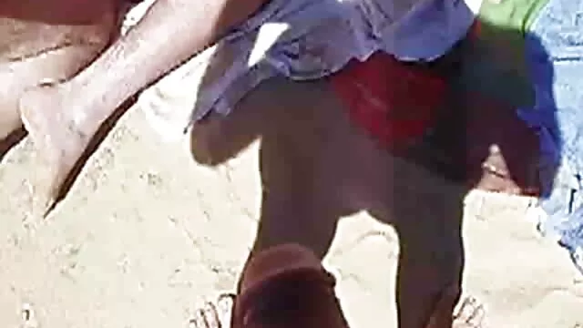 Bondage, uralom, kínzás magyar teljes sexfilmek két kanos barnák HD 1080p