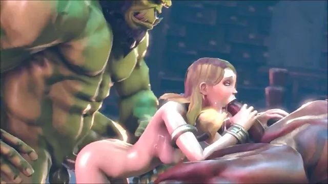 Mérőeszközök-halmozott terhelés desszertek durva magyar pornó FullHD 1080p