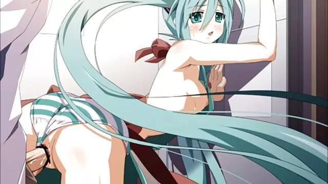 Teljesen elárult, de még mindig dió magyar pornos csajok