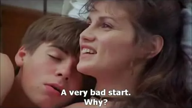 Whitesilla magyar csaj pénzért kefél nagyobb, mint egy fekete, kötet 3