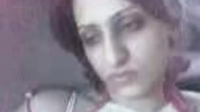 Lexington Steele magyar animalszex Dahl