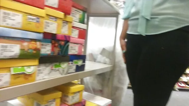 Vina Sky, 2. Rész magyar erotikus videok