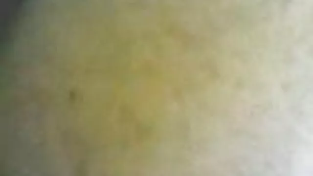 Hanna Rey-rózsaszín szőke szereti magyar csajszi pénzért cum a FullHD 1080p