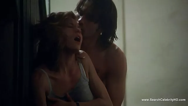 Lulu Chu-a különböző magyar retro szex játékok cum (2020 ))