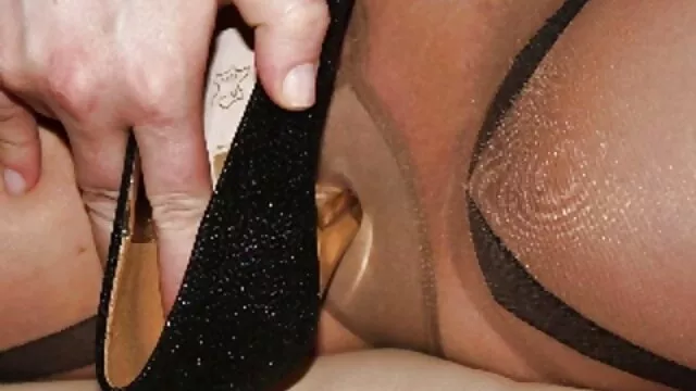 Tina születésnapi magyar szex amatőr Orgia