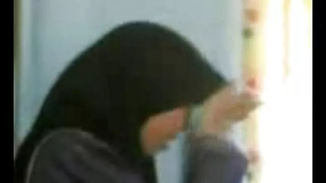 Jacqueline magyar porno iwank Boeing-Spire miss Boeing