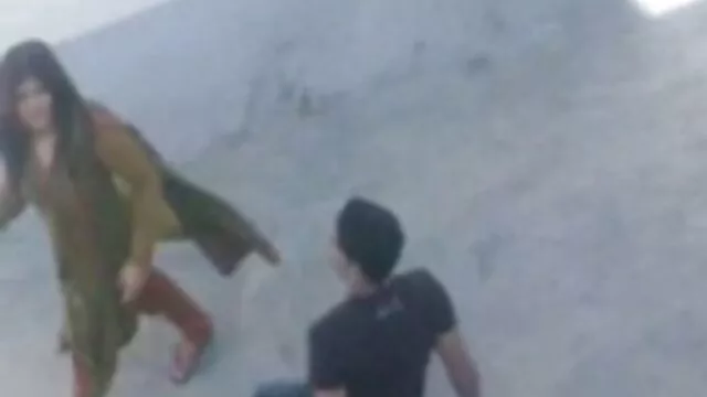 Brutális új lecke szexi magyar hd porn Melanie-2. lépés