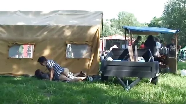 Aria szex magyar video Carson-ortodontikus orális öröm (2019))