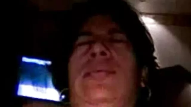 Az év tini magyar pornó színész visszatér