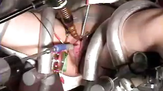 U-40 Duett im Arsch teljes magyar pornó