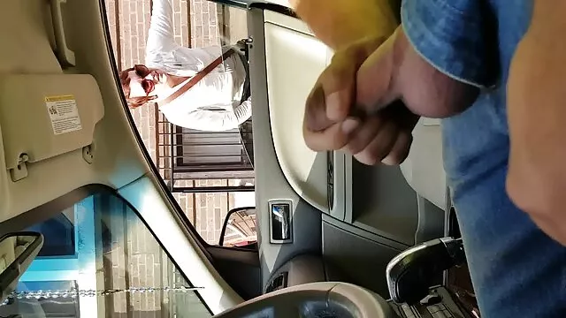 birtok hazi porno magyar