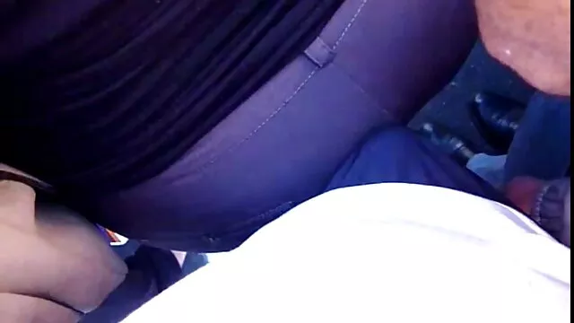 HD bdsm szex videó visel bőr ruha ingyenes magyar szex videók