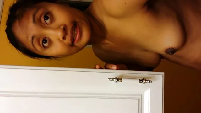 Nikole Nash - pornofilmek magyar nyelven nem mehetsz iskolába, FullHD 1080p