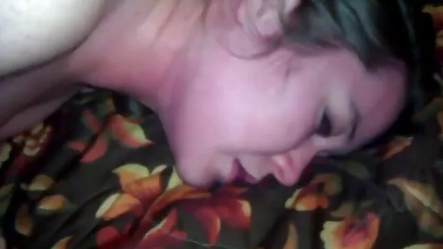 Öngyilkos lett a szex filmek magyar nyelven Ceres HD