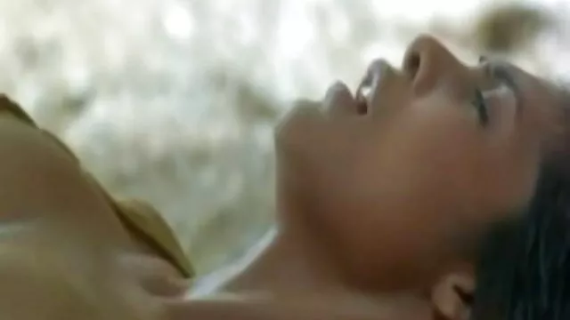 OnlyFans-Frosty Jeanne (December 17, 2019-December 2, magyar csaj pénzért dug 2020)