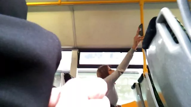 Domm magyar idos porno összeállítás FullHD 1080p